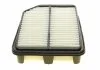 Фильтр воздушный 0125 Suzuki Grand Vitara BOSCH F026400125 (фото 3)
