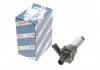 Центробежный насос 12v (произ-во Bosch) BOSCH 0392020034 (фото 1)