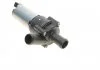 Центробежный насос 12v (произ-во Bosch) BOSCH 0392020034 (фото 2)