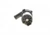 Центробежный насос 12v (произ-во Bosch) BOSCH 0392020034 (фото 3)