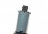 Центробежный насос 12v (произ-во Bosch) BOSCH 0392020034 (фото 4)