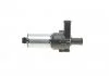 Центробежный насос 12v (произ-во Bosch) BOSCH 0392020034 (фото 5)