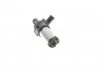 Центробежный насос 12v (произ-во Bosch) BOSCH 0392020034 (фото 6)