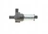 Центробежный насос 12v (произ-во Bosch) BOSCH 0392020034 (фото 7)