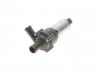 Центробежный насос 12v (произ-во Bosch) BOSCH 0392020034 (фото 8)