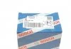 Центробежный насос 12v (произ-во Bosch) BOSCH 0392020034 (фото 9)