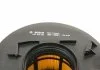 Фильтр воздушный BOSCH 1457433093 (фото 3)