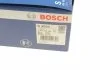 Фильтр воздушный BOSCH 1457433093 (фото 6)