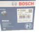 Фільтр масляний 3354 ALFA ROMEO/FIAT BOSCH 0451103354 (фото 3)