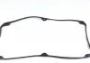 Прокладка клапанной крышки MITSUBISHI Galant 2,0 4G63/4G64/4G63K/4G64K 96-04 ELRING 125.970 (фото 3)