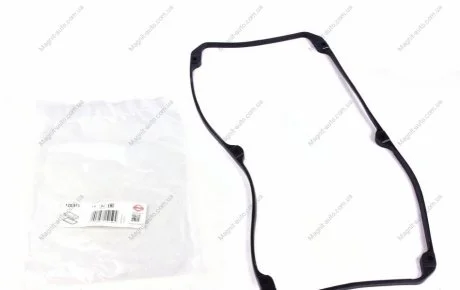 Прокладка клапанной крышки MITSUBISHI 4G63/4G64/4G63K/4G64K ELRING 125.970