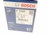 Масляний фільтр BOSCH F026407090 (фото 7)