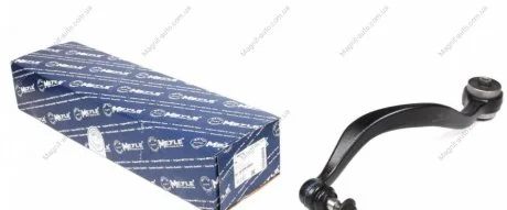 Важіль підвіски MEYLE 35-16 050 0055