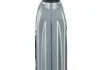 Моторное масло синтетическое д/авто SAE 5W30 Longlifeplus 5L SWAG 15932947 (фото 2)