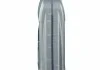 Моторное масло синтетическое д/авто SAE 5W30 Longlifeplus 5L SWAG 15932947 (фото 7)