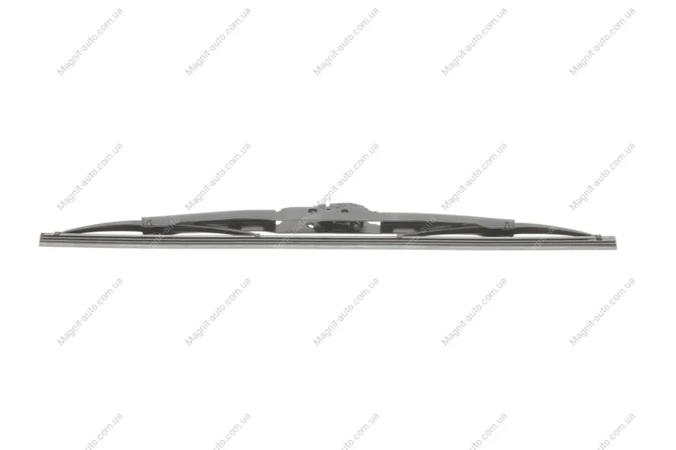 Щітка склоочисника First 400mm Valeo 575540 (фото 1)