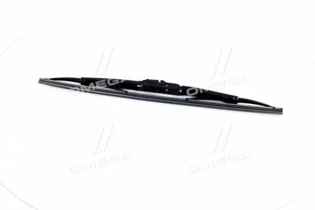 Щітка склоочисника First 400mm Valeo 575540