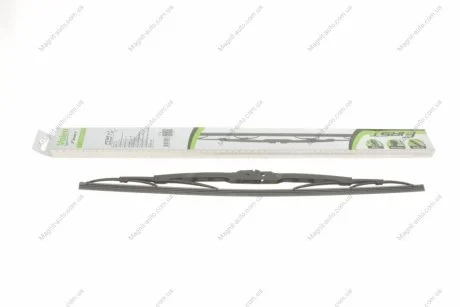 Щетка стеклоочистителя First Standard 525MM_VF53 x 1шт. Valeo 575553