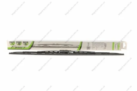 Щітка склоочисника 600mm /T5 Valeo 575560
