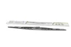 Щітка склоочисника каркасна 650 мм (26") Valeo 575561 (фото 1)