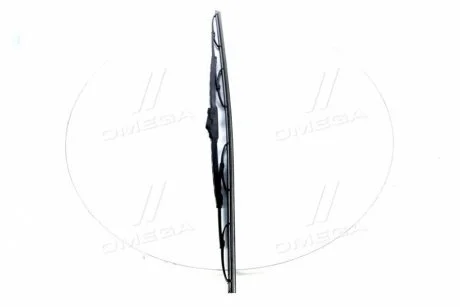 Щітка склоочисника каркасна 650 мм (26") Valeo 575561