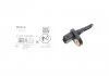 Датчики темпер. (вир-во Bosch) BOSCH 0280130085 (фото 1)