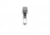 Датчики темпер. (вир-во Bosch) BOSCH 0280130085 (фото 2)