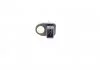 Датчики темпер. (вир-во Bosch) BOSCH 0280130085 (фото 3)