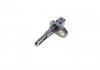 Датчики темпер. (вир-во Bosch) BOSCH 0280130085 (фото 4)