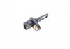 Датчики темпер. (вир-во Bosch) BOSCH 0280130085 (фото 5)