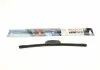 Щетка стеклоочистителя бескаркасная Aerotwin 340mm BOSCH 3397008638 (фото 1)