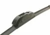 Щетка стеклоочистителя бескаркасная Aerotwin 340mm BOSCH 3397008638 (фото 2)