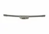 Щетка стеклоочистителя бескаркасная Aerotwin 340mm BOSCH 3397008638 (фото 3)