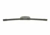 Щетка стеклоочистителя бескаркасная Aerotwin 340mm BOSCH 3397008638 (фото 4)