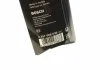 Щетка стеклоочистителя бескаркасная Aerotwin 340mm BOSCH 3397008638 (фото 5)