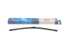 Щетки стеклоочистителя ATW H351 BMW/IVECO/VOLVO 5/Massif/V70 - кратн. 5 шт BOSCH 3397008192 (фото 1)