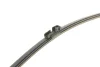 Щетки стеклоочистителя ATW H351 BMW/IVECO/VOLVO 5/Massif/V70 - кратн. 5 шт BOSCH 3397008192 (фото 2)