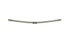Щетки стеклоочистителя ATW H351 BMW/IVECO/VOLVO 5/Massif/V70 - кратн. 5 шт BOSCH 3397008192 (фото 3)
