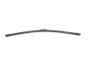 Щетки стеклоочистителя ATW H351 BMW/IVECO/VOLVO 5/Massif/V70 - кратн. 5 шт BOSCH 3397008192 (фото 4)