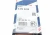 Ремень поликлиновый 6PK2225 BOSCH 1987948306 (фото 5)