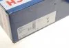 Диск тормозной BOSCH 0986478893 (фото 8)