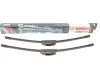 Комплект щеток стеклоочистителя бескаркасных. Bosch BOSCH 3397009081 (фото 1)