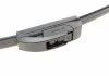 Комплект щеток стеклоочистителя бескаркасных. Bosch BOSCH 3397009081 (фото 3)