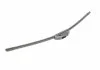 Комплект щеток стеклоочистителя бескаркасных. Bosch BOSCH 3397009081 (фото 4)