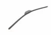 Комплект щеток стеклоочистителя бескаркасных. Bosch BOSCH 3397009081 (фото 5)