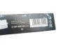 Комплект щеток стеклоочистителя бескаркасных. Bosch BOSCH 3397009081 (фото 7)