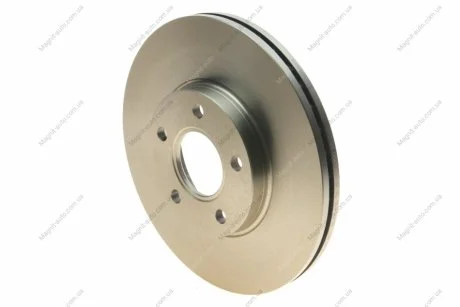 Диск тормозной FORD Tourneo Connect/Transit Connect ''F''02>> BOSCH 0986479069
