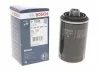 Масляний фільтр BOSCH F026407080 (фото 1)
