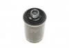 Масляний фільтр BOSCH F026407080 (фото 3)