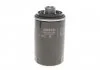 Масляний фільтр BOSCH F026407080 (фото 4)